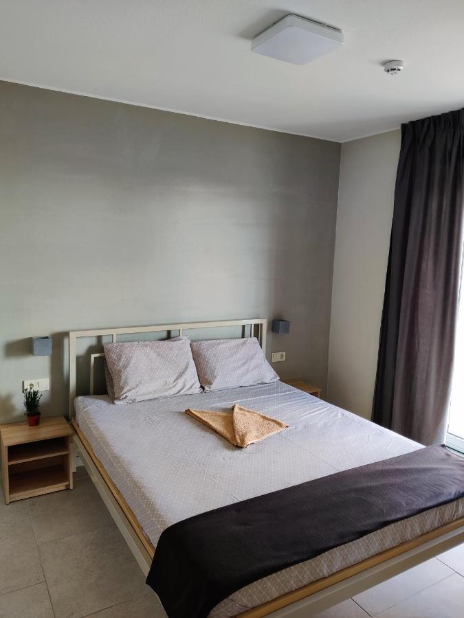 Family Hotel Грибовка Екстериор снимка