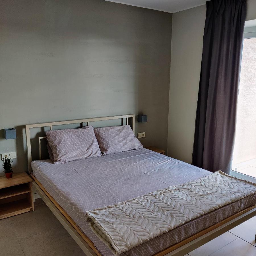 Family Hotel Грибовка Екстериор снимка