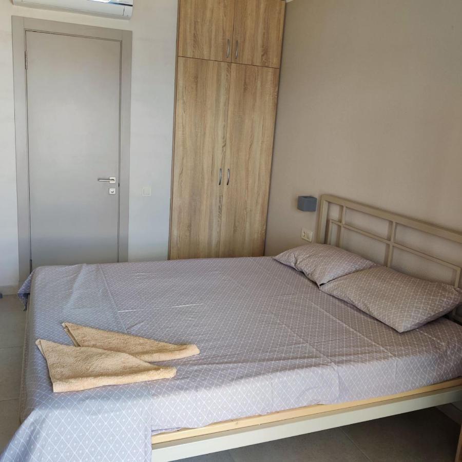 Family Hotel Грибовка Екстериор снимка